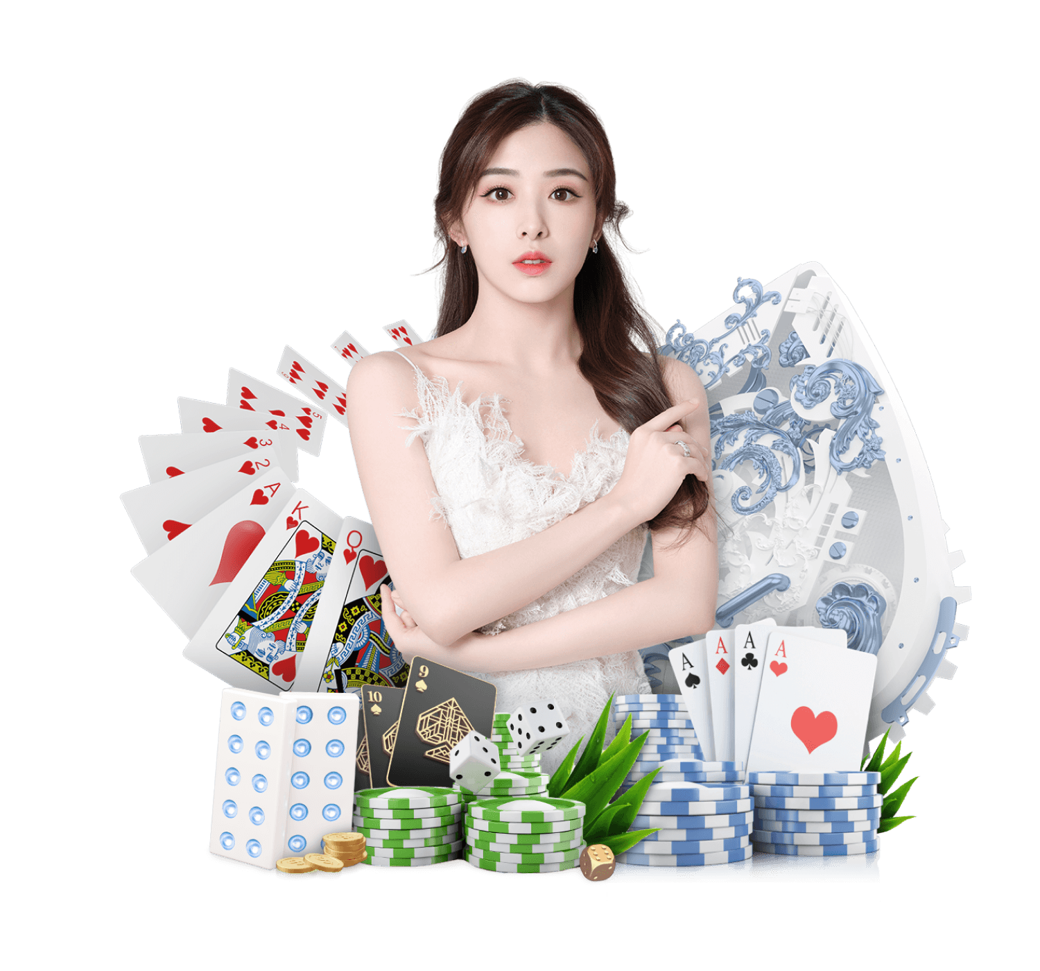 利物浦 vs 沃尔夫斯堡